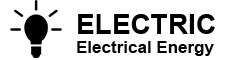 CHINA ZHEJIANG INTERNATIONAL ECONOMIC & TECHNICAL COOPERATION CO., LTD.